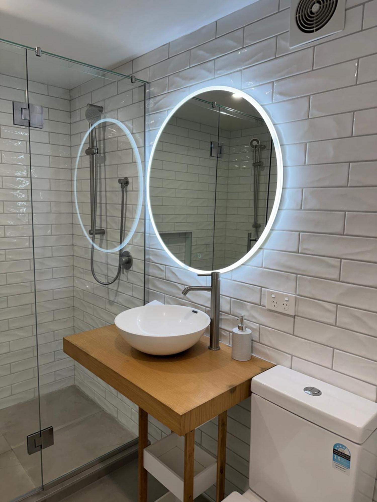 66 Express Luxury Apartment In New Market オークランド エクステリア 写真