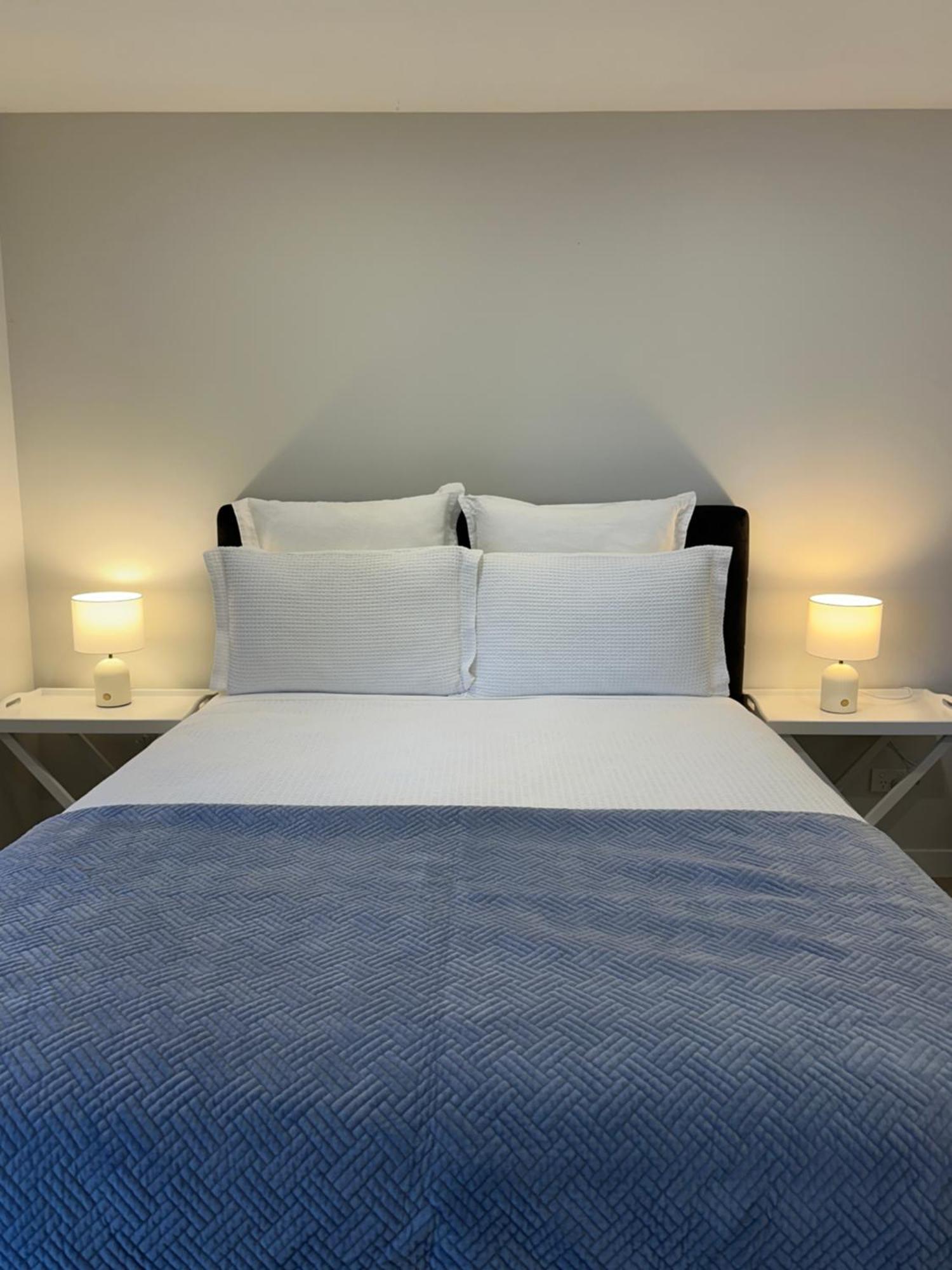 66 Express Luxury Apartment In New Market オークランド エクステリア 写真
