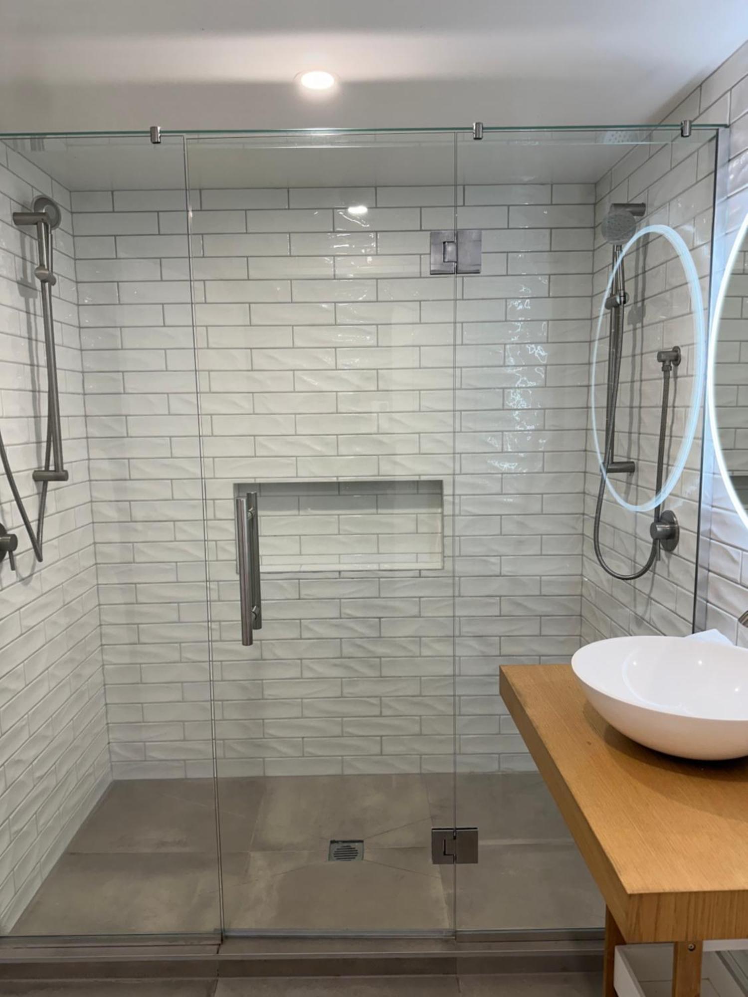 66 Express Luxury Apartment In New Market オークランド エクステリア 写真
