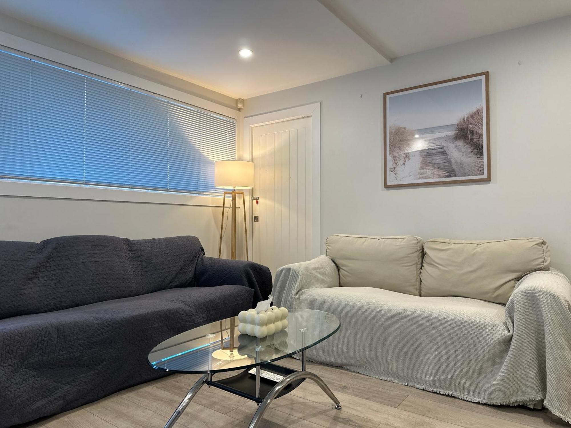 66 Express Luxury Apartment In New Market オークランド エクステリア 写真